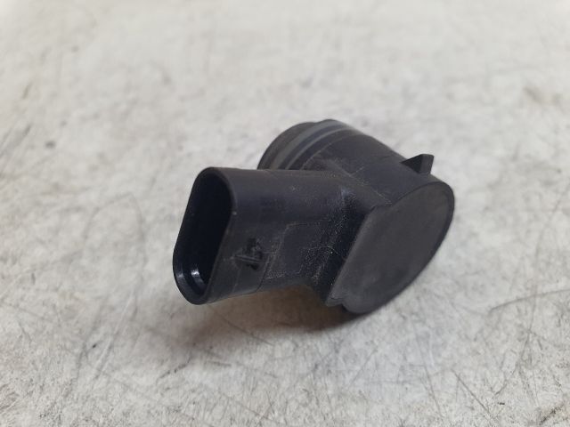 bontott VW PASSAT B8 Hátsó Tolatóradar Fej