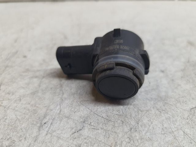 bontott VW PASSAT B8 Hátsó Tolatóradar Fej