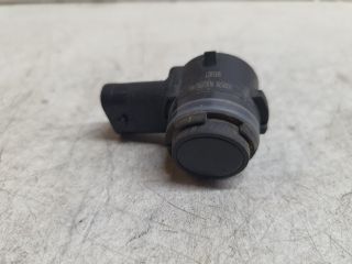 bontott VW PASSAT B8 Hátsó Tolatóradar Fej