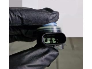 bontott VW PASSAT B8 Hátsó Tolatóradar Fej