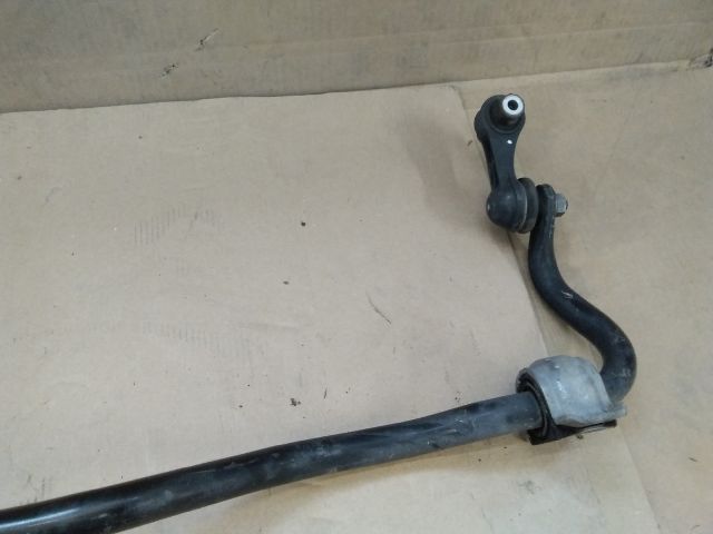 bontott VW PASSAT B8 Hátsó Vízszintes Stabilizátor Rúd