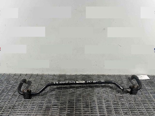 bontott VW PASSAT B8 Hátsó Vízszintes Stabilizátor Rúd