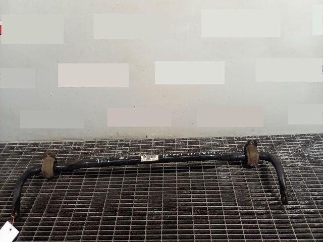 bontott VW PASSAT B8 Hátsó Vízszintes Stabilizátor Rúd