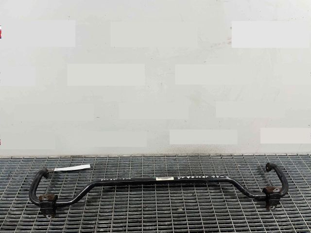 bontott VW PASSAT B8 Hátsó Vízszintes Stabilizátor Rúd