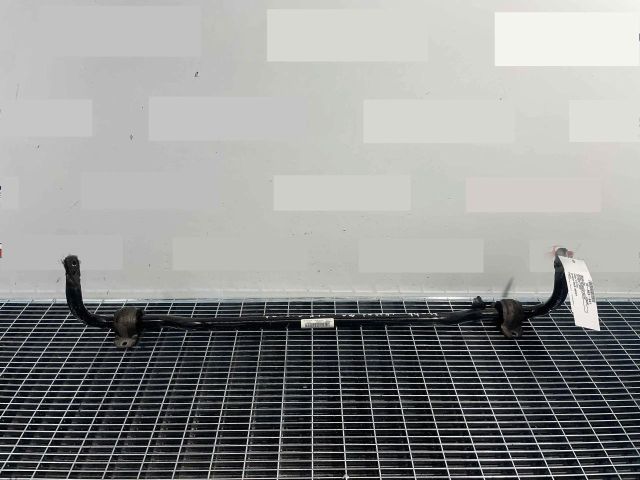 bontott VW PASSAT B8 Hátsó Vízszintes Stabilizátor Rúd