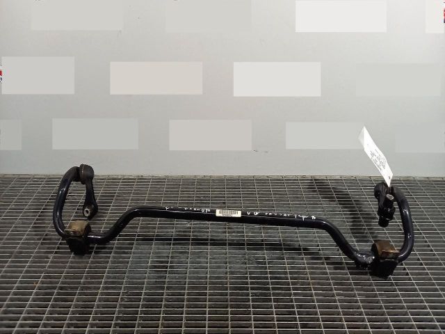 bontott VW PASSAT B8 Hátsó Vízszintes Stabilizátor Rúd