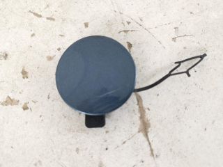 bontott VW PASSAT B8 Hátsó Vonószem Burkolat