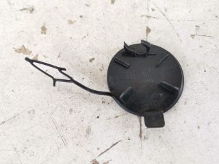 bontott VW PASSAT B8 Hátsó Vonószem Burkolat