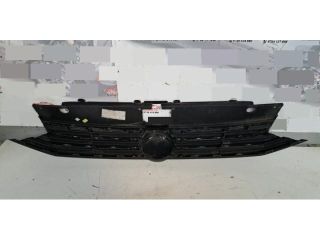bontott VW PASSAT B8 Hűtőrács
