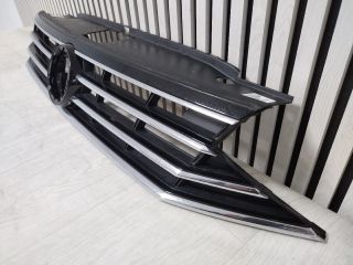 bontott VW PASSAT B8 Hűtőrács