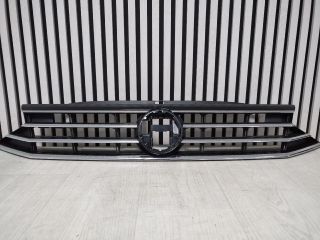 bontott VW PASSAT B8 Hűtőrács