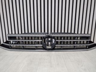 bontott VW PASSAT B8 Hűtőrács