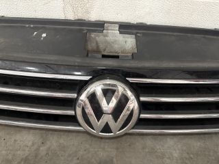 bontott VW PASSAT B8 Hűtőrács