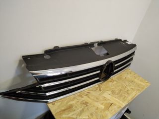 bontott VW PASSAT B8 Hűtőrács