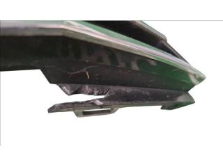 bontott VW PASSAT B8 Hűtőrács