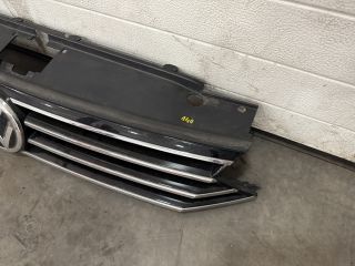 bontott VW PASSAT B8 Hűtőrács