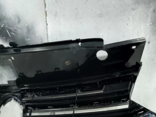 bontott VW PASSAT B8 Hűtőrács