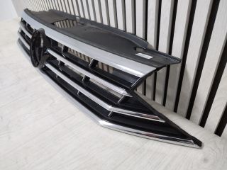 bontott VW PASSAT B8 Hűtőrács