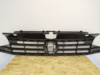 bontott VW PASSAT B8 Hűtőrács