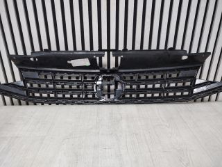 bontott VW PASSAT B8 Hűtőrács