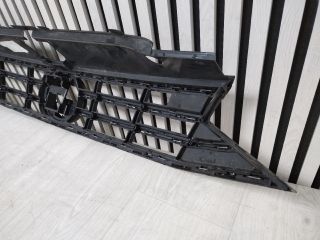 bontott VW PASSAT B8 Hűtőrács
