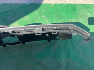 bontott VW PASSAT B8 Hűtőrács