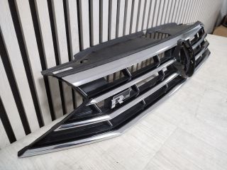 bontott VW PASSAT B8 Hűtőrács