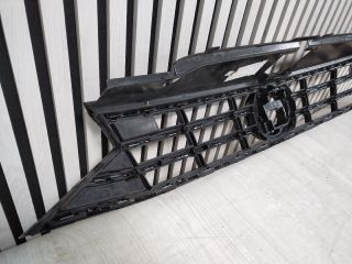 bontott VW PASSAT B8 Hűtőrács