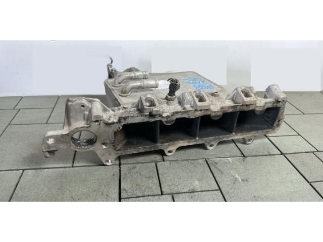 bontott VW PASSAT B8 Intercooler