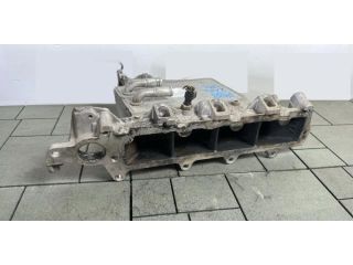 bontott VW PASSAT B8 Intercooler