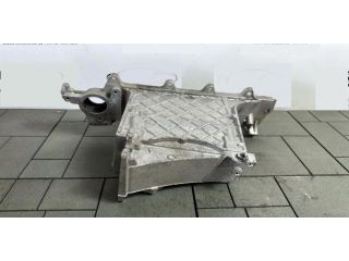 bontott VW PASSAT B8 Intercooler