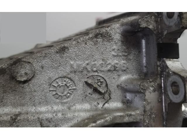 bontott VW PASSAT B8 Intercooler