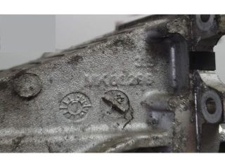 bontott VW PASSAT B8 Intercooler