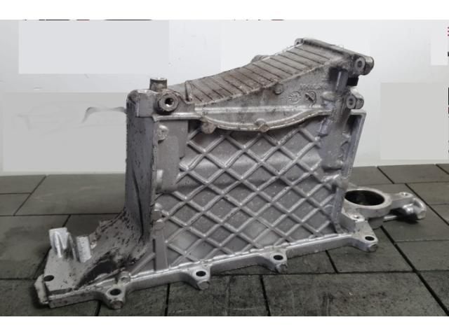 bontott VW PASSAT B8 Intercooler