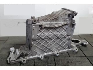 bontott VW PASSAT B8 Intercooler