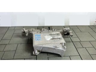 bontott VW PASSAT B8 Intercooler