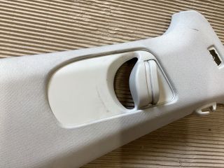 bontott VW PASSAT B8 Jobb B Oszlop Burkolat
