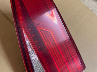 bontott VW PASSAT B8 Jobb Belső Hátsó Lámpa