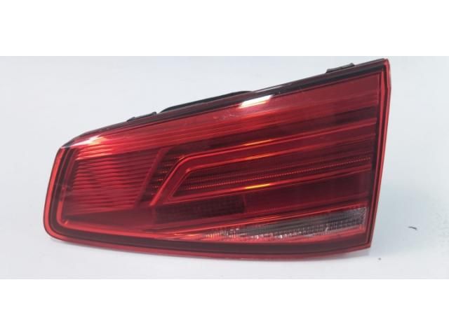 bontott VW PASSAT B8 Jobb Belső Hátsó Lámpa