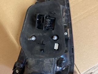 bontott VW PASSAT B8 Jobb Belső Hátsó Lámpa