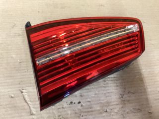 bontott VW PASSAT B8 Jobb Belső Hátsó Lámpa