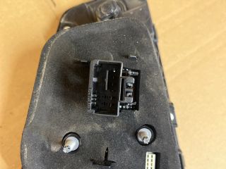 bontott VW PASSAT B8 Jobb Belső Hátsó Lámpa