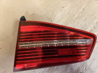 bontott VW PASSAT B8 Jobb Belső Hátsó Lámpa