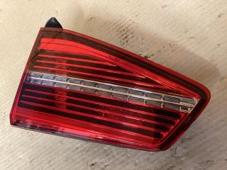 bontott VW PASSAT B8 Jobb Belső Hátsó Lámpa