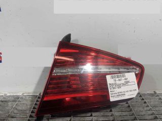 bontott VW PASSAT B8 Jobb Belső Hátsó Lámpa