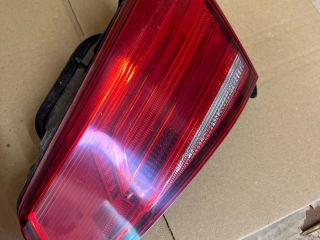 bontott VW PASSAT B8 Jobb Belső Hátsó Lámpa