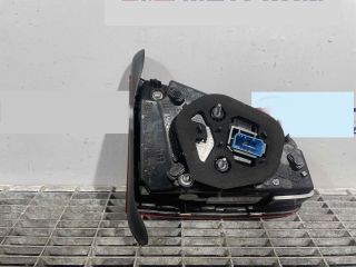 bontott VW PASSAT B8 Jobb Belső Hátsó Lámpa