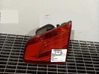 bontott VW PASSAT B8 Jobb Belső Hátsó Lámpa