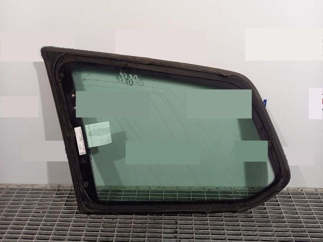 bontott VW PASSAT B8 Jobb C Oszlop