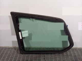 bontott VW PASSAT B8 Jobb C Oszlop